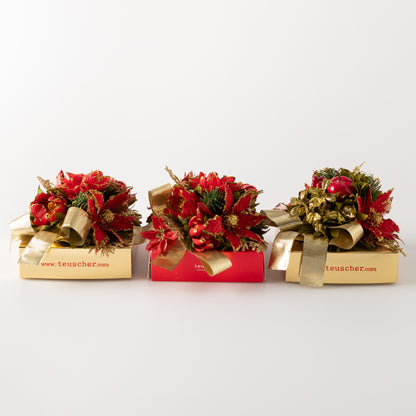 Christmas Fantasy Box