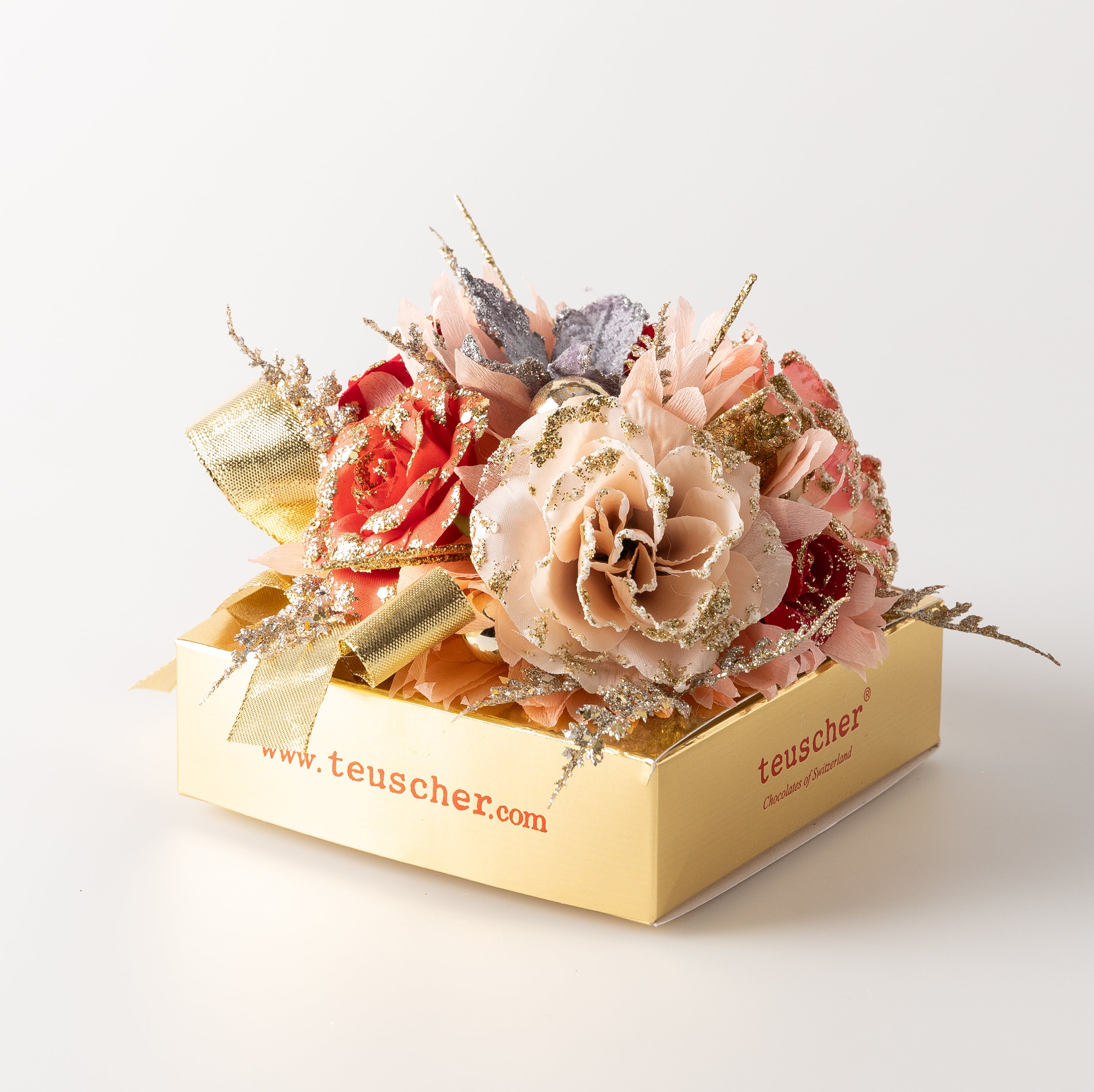 Christmas Fantasy Box