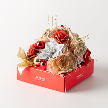 Christmas Fantasy Box