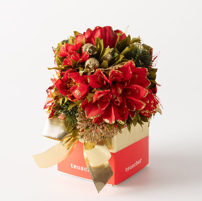 Christmas Fantasy Box