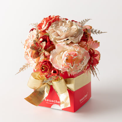 Christmas Fantasy Box