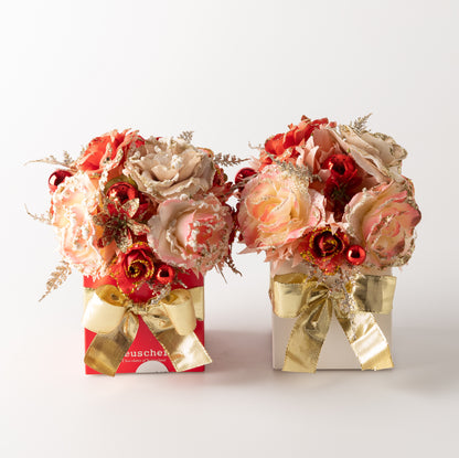 Christmas Fantasy Box