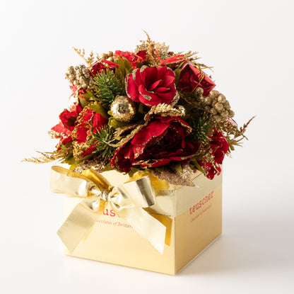 Christmas Fantasy Box