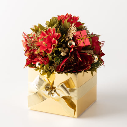 Christmas Fantasy Box