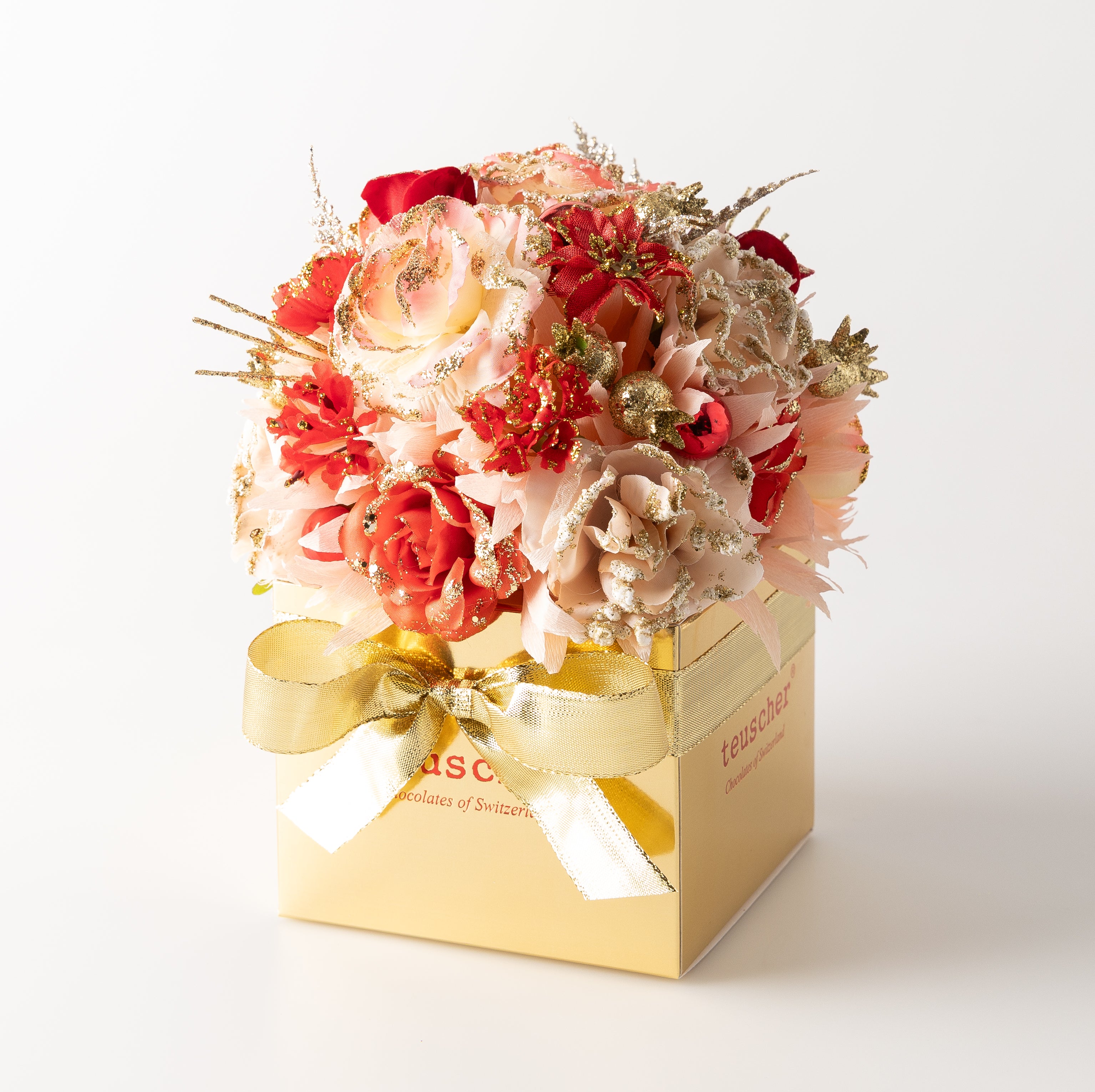 Christmas Fantasy Box