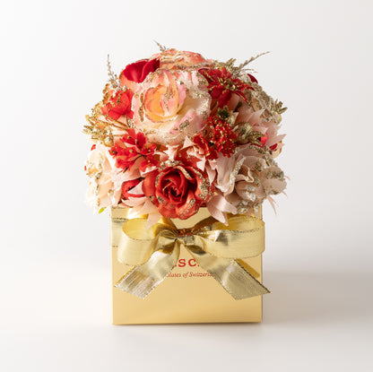 Christmas Fantasy Box