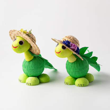 Dinosaur Fantasy Box (2 truffles)