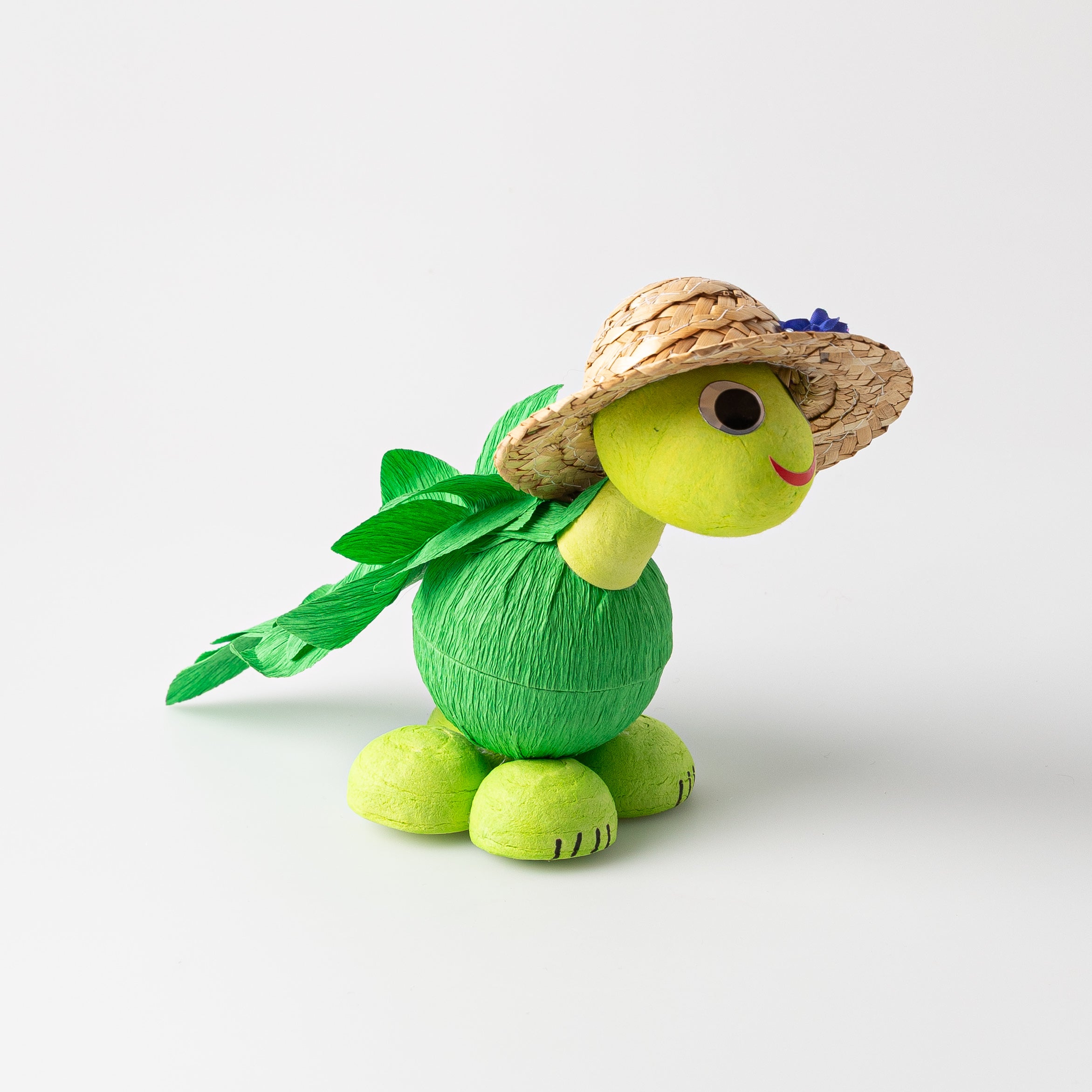 Dinosaur Fantasy Box (2 truffles)