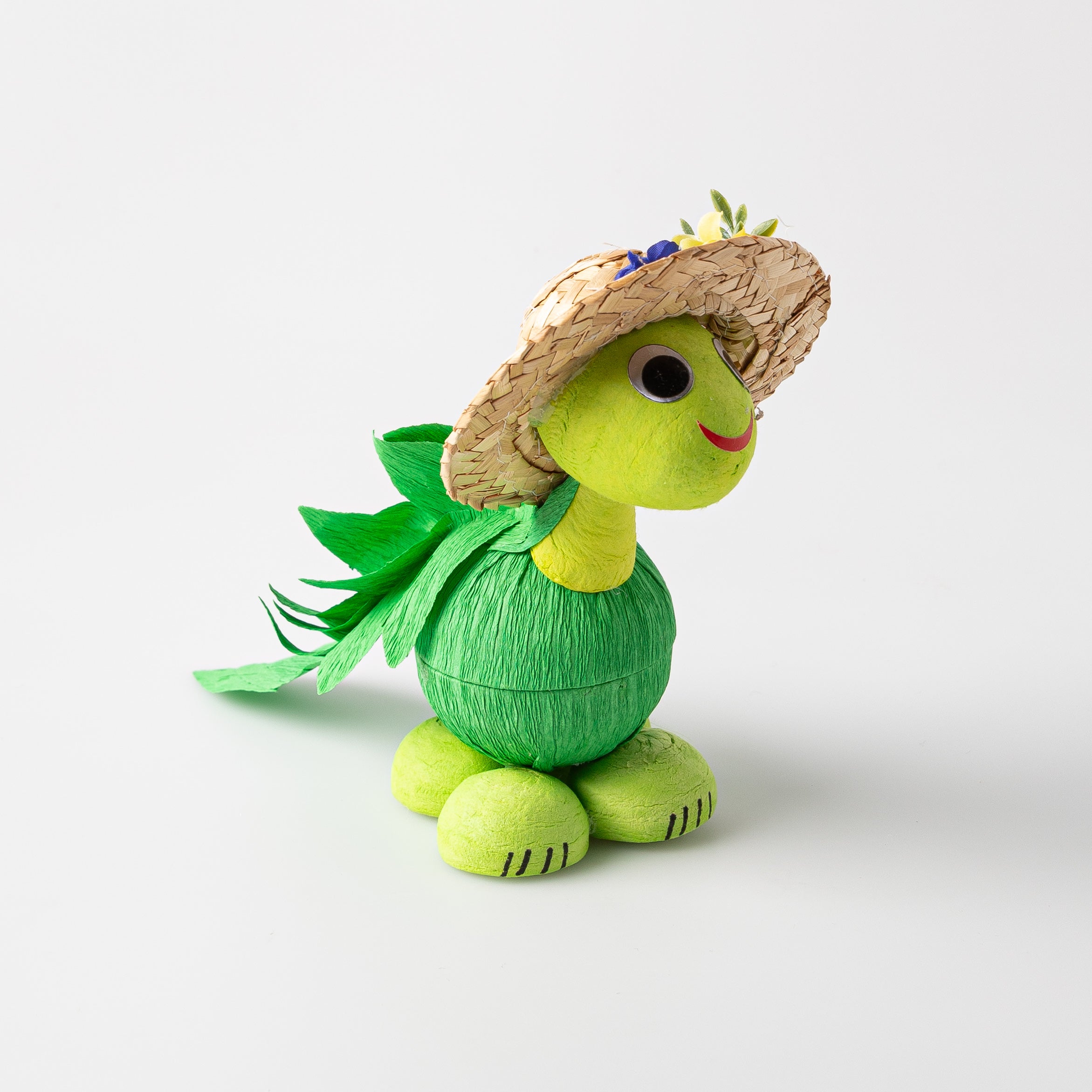 Dinosaur Fantasy Box (2 truffles)